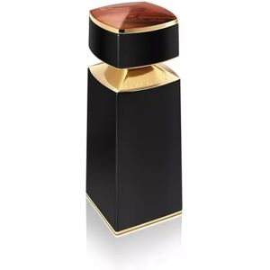 Bvlgari - Le Gemme Yasep, Eau De Parfum, 100 Ml