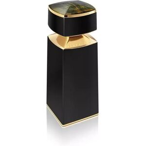 Bvlgari - Le Gemme Falkar, Eau De Parfum, 100 Ml