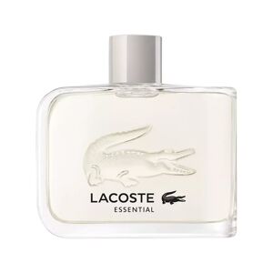 Lacoste - Booster, Eau De Toilette, 125 Ml