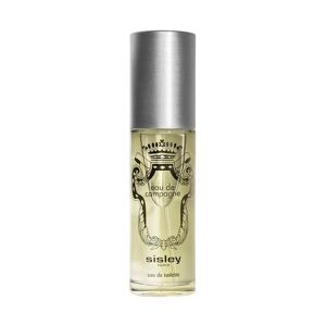 Sisley - Eau De Campagne, De Toilette, 50 Ml