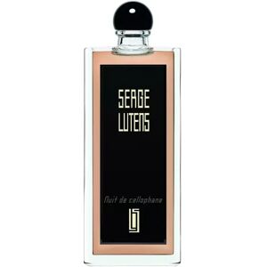 Serge Lutens - Nuit De Cellophane, 50 Ml