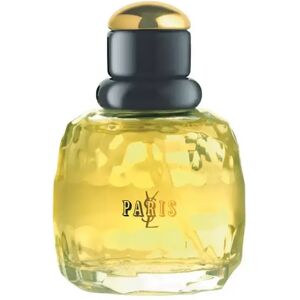 Ysl - Paris, Eau De Parfum Vapo, 50 Ml