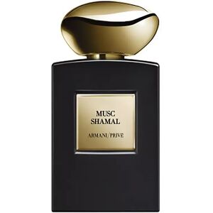 Giorgio Armani - Privé Musc Shamal Eau De Parfum, 100 Ml