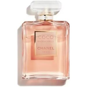 Chanel - Eau De Parfum Zerstäuber, Coco Mademoiselle 50 Ml