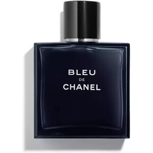 Chanel - Eau De Toilette Zerstäuber, Bleu 50 Ml