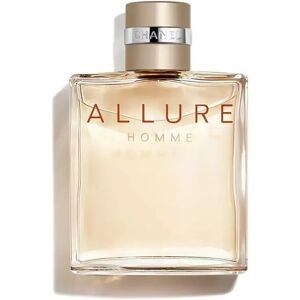 Chanel - Eau De Toilette Zerstäuber, Allure Homme 50 Ml