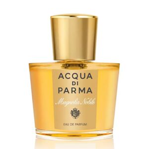 Acqua Di Parma - Magnolia Nobile Eau De Parfum, 50 Ml