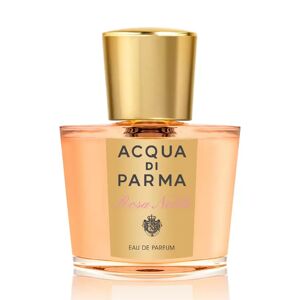 Acqua Di Parma - Rosa Nobile Eau De Parfum, Nobile, 50 Ml