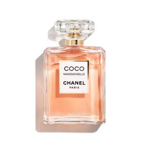 Chanel - Eau De Parfum Intense Zerstäuber, Coco Mademoiselle 200 Ml