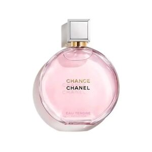 Chanel - Eau De Parfum Zerstäuber, Chance Tendre, 100 Ml