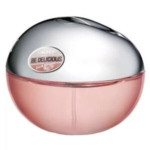 Donna Karan New York - Be Delicious Fresh Blossom, Eau De Parfum, 50 Ml