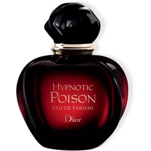 Christian Dior - Eau De Parfum, Hypnotic Poison, 100 Ml