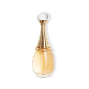 Christian Dior -  Eau De Parfum, J'Adore, 50 Ml
