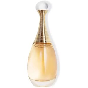 Christian Dior -  Eau De Parfum, J'Adore, 150 Ml