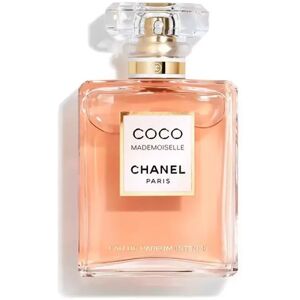 Chanel - Eau De Parfum Intense Zerstäuber, Coco Mademoiselle 100 Ml