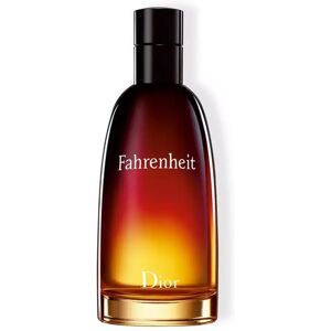 Christian Dior - Eau De Toilette, Fahrenheit 100 Ml