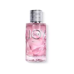 Christian Dior - Joy By Eau De Parfum, 90 Ml