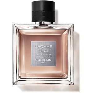 Guerlain - L'Homme Idéal Eau De Parfum  Idéal, 100 Ml