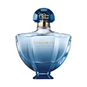 Guerlain - Eau De Parfum, Shalimar Souffle De 90 Ml