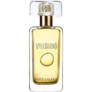 Estée Lauder - Spellbound Eau De Parfum Spray, Spellbound, 50 Ml