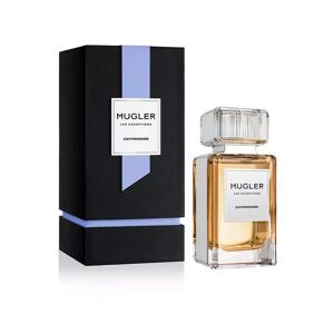 Mugler - Les Exceptions Chyprisssime Eau De Parfum, 80 Ml