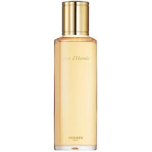 Hermès - $edp Recharge 125ml, 125 Ml