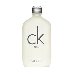 Calvin Klein - One, Eau De Toilette, 50 Ml