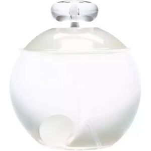 Cacharel - Noa, Eau De Toilette Vapo, 30 Ml