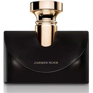 Bvlgari - Splendida Jasmin Noir, Eau De Parfum, 100 Ml