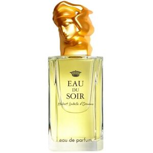 Sisley - Eau Du Soir De Parfum, 100 Ml