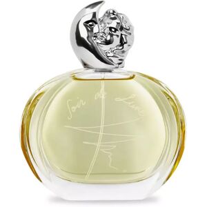 Sisley - Soir De Lune Eau De Parfum, 100 Ml