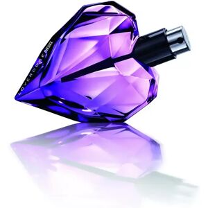 Diesel - Loverdose, Eau De Parfum, 50 Ml