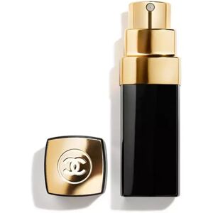 Chanel - Nachfüllbarer Parfum Taschenzerstäuber, N°5 7.5 Ml