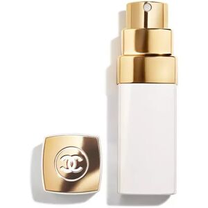 Chanel - Parfum Taschenzerstäuber, Coco Mademoiselle, 7.5ml