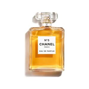 Chanel - Eau De Parfum Zerstäuber, N°5, 100 Ml