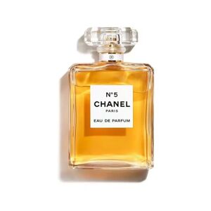 Chanel - Eau De Parfum Zerstäuber, N°5, 200 Ml