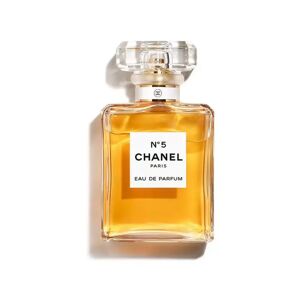 Chanel - Eau De Parfum Zerstäuber, N°5, 35 Ml