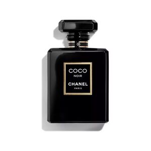 Chanel - Eau De Parfum Zerstäuber, Coco Noir, 100 Ml