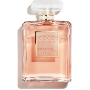 Chanel - Eau De Parfum Zerstäuber, Coco Mademoiselle 200 Ml