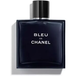 Chanel - Eau De Toilette Zerstäuber, Bleu 100 Ml