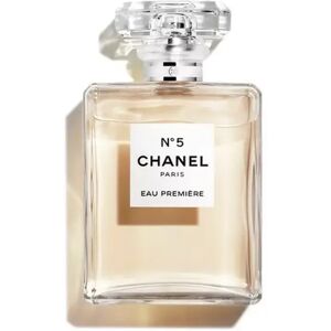 Chanel - Eau Première Zerstäuber, N°5, 100 Ml