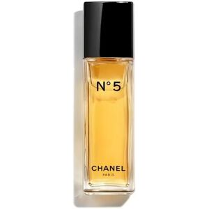 Chanel - Eau De Toilette Zerstäuber, N°5 100 Ml