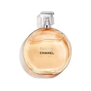 Chanel - Eau De Toilette Zerstäuber,  Chance, 150 Ml