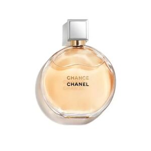 Chanel - Eau De Parfum Zerstäuber,  Chance, 100 Ml