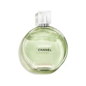 Chanel - Eau De Toilette Zerstäuber,  Chance, 150 Ml