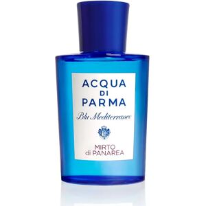 Acqua Di Parma - Blu Mediterraneo Mirto Di Panarea, 150 Ml