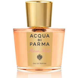 Acqua Di Parma - Rosa Nobile Eau De Parfum, Nobile, 100 Ml