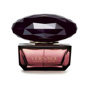 Versace - Crystal Noir, Eau De Toilette, 50 Ml