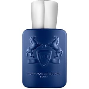 Parfums de Marly Percival Royal Essence Eau De Parfum Spray 75 ml für Frauen