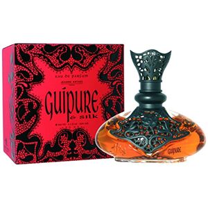 Jeanne Arthes Eau de Parfum Guipure/Silk, 100 ml